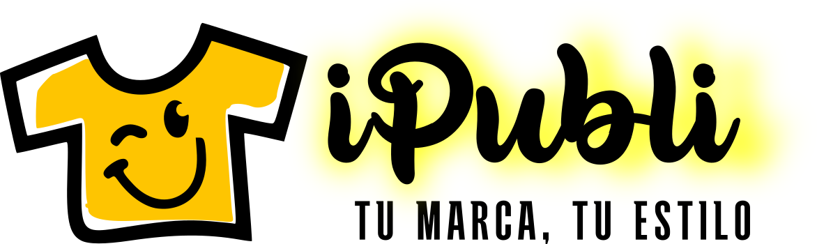 iPubli